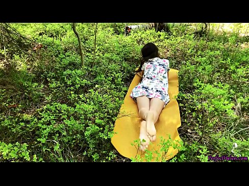❤️ ជនចម្លែកនៅលើ Tinder សម្រេចកាមដោយខ្លួនឯង ធ្វើឱ្យខ្ទុះរបស់ខ្ញុំ និងញាប់ញ័រនៅក្នុងព្រៃ ❤️❌ វីដេអូសិច  នៅពួកយើង% km.cassino-vulkan646.ru% ﹏