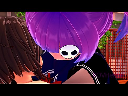 ❤️ បិសាចក្មេងស្រី Arachne ។ ❤️❌ វីដេអូសិច  នៅពួកយើង% km.cassino-vulkan646.ru% ﹏