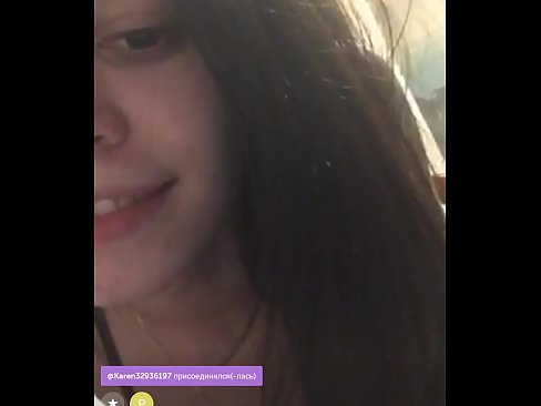 ❤️ ឆ្កេញីរុស្ស៊ី (Periscope, VKontakte, Instagram) ❤️❌ វីដេអូសិច នៅពួកយើង% km.cassino-vulkan646.ru% ﹏