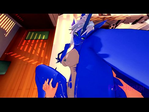 ❤️ Demon Fish Girl Monster ❤️❌ វីដេអូសិច  នៅពួកយើង% km.cassino-vulkan646.ru% ﹏