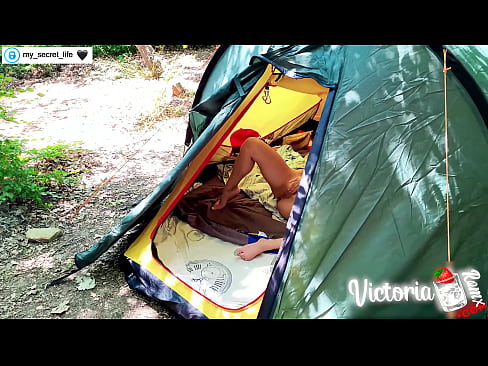 ❤️ ថតដោយកាមេរ៉ា Passionate jerk off Stranger in a tent ❤️❌ វីដេអូសិច នៅពួកយើង% km.cassino-vulkan646.ru% ﹏