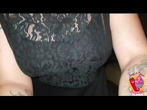 ❤️ Slutty ប្អូនស្រីផ្តល់ឱ្យគាត់នូវផ្លុំផ្លុំនិងភាសាអេស្ប៉ាញ ❤️❌ វីដេអូសិច  នៅពួកយើង% km.cassino-vulkan646.ru% ﹏